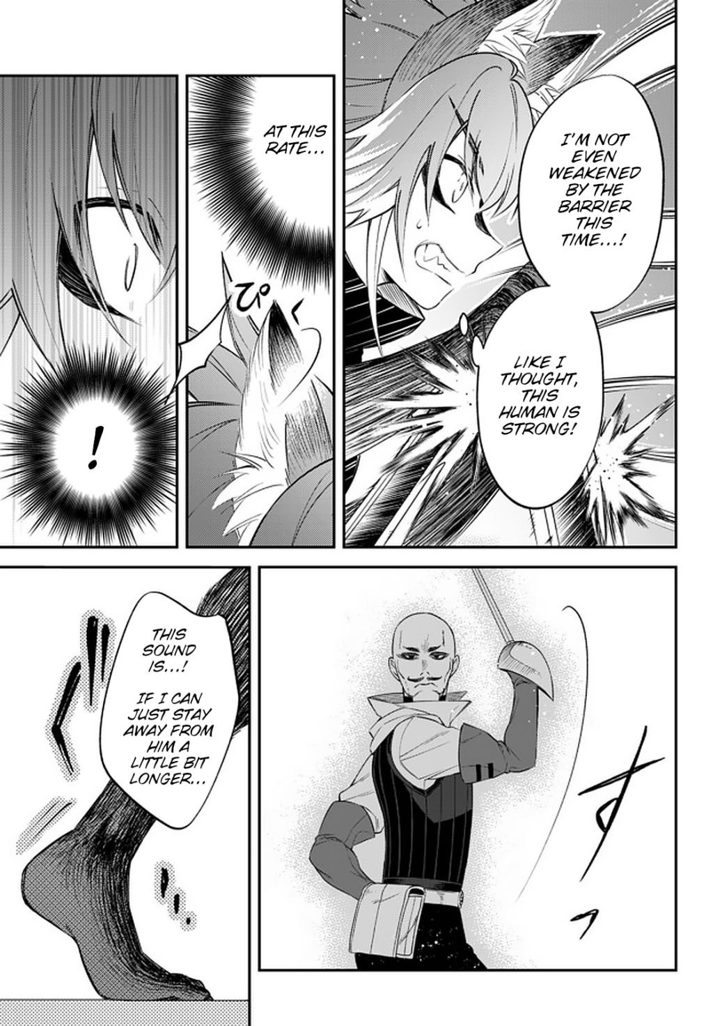 Page 8 of Chapter 23