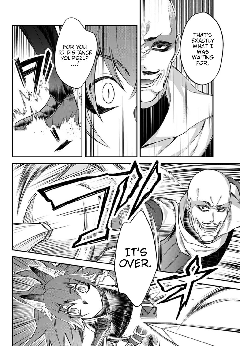 Page 9 of Chapter 23