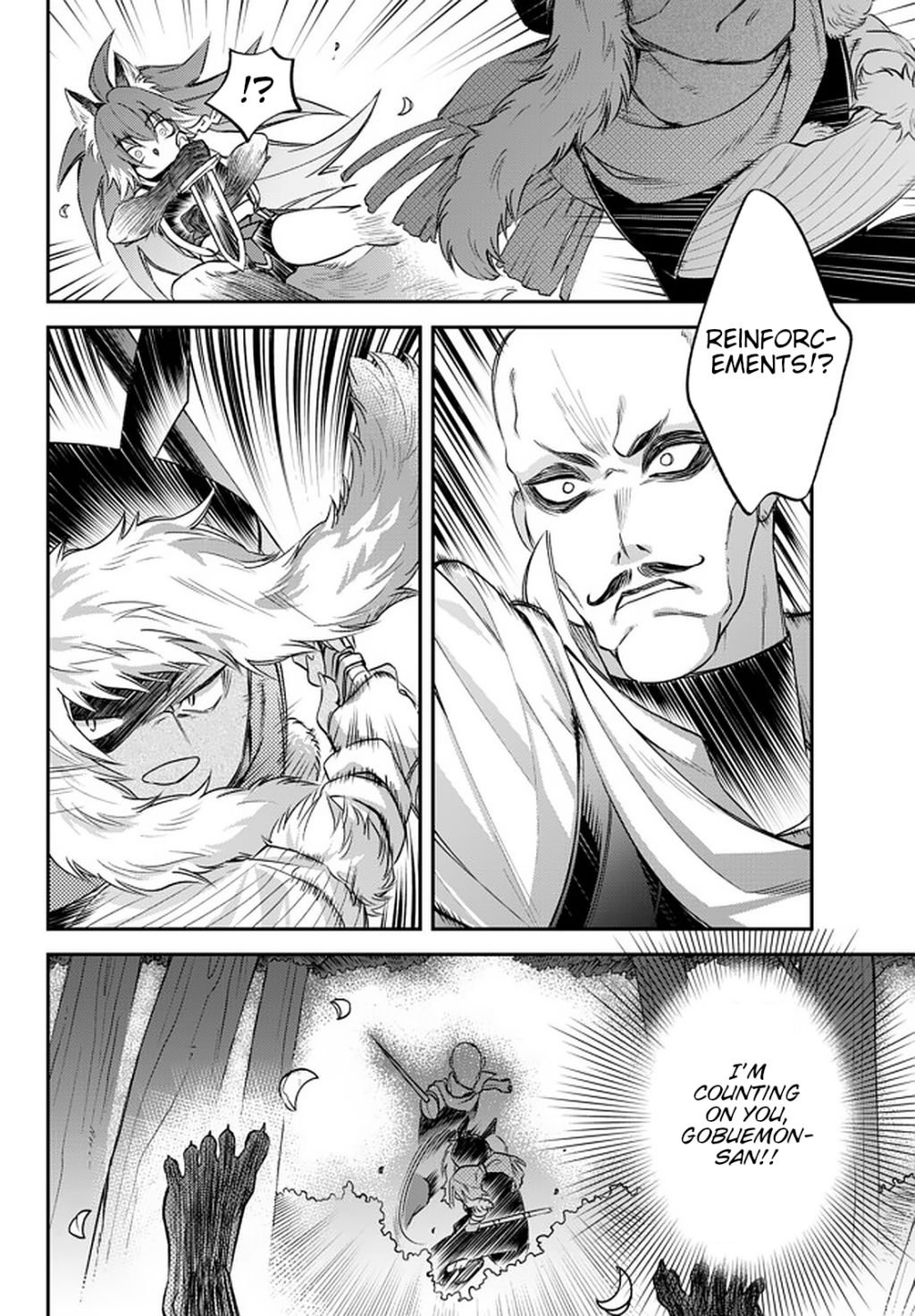 Page 11 of Chapter 23
