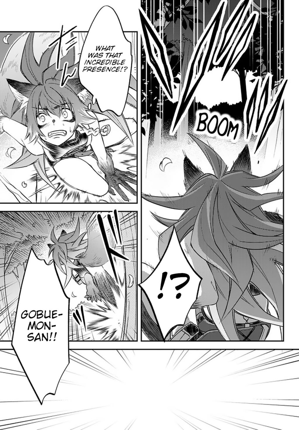 Page 12 of Chapter 23