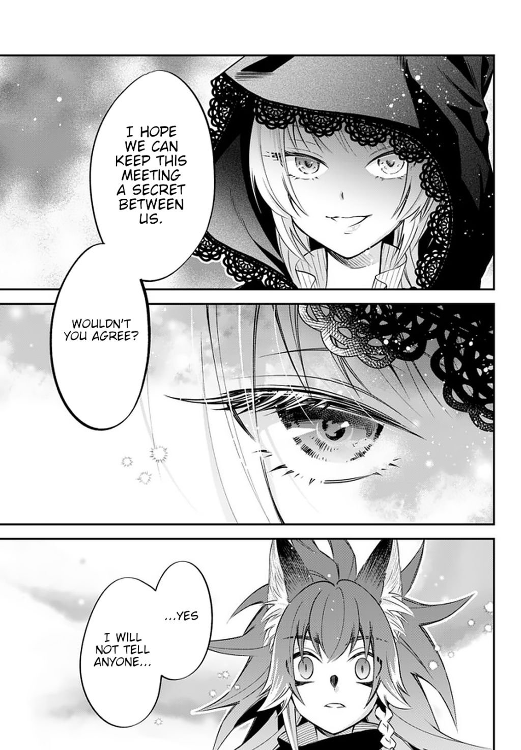 Page 16 of Chapter 23