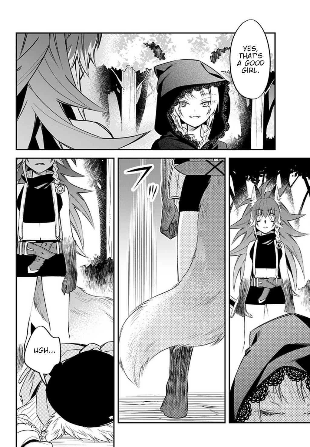 Page 17 of Chapter 23