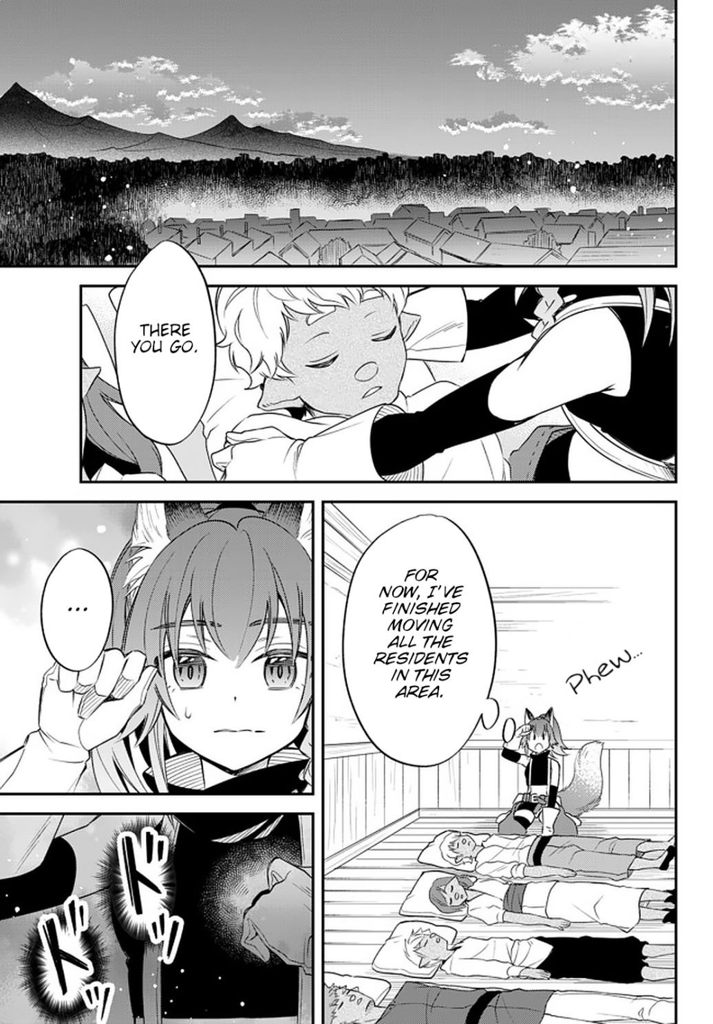 Page 13 of Chapter 24