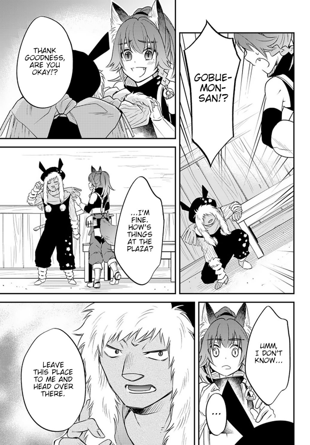 Page 15 of Chapter 24
