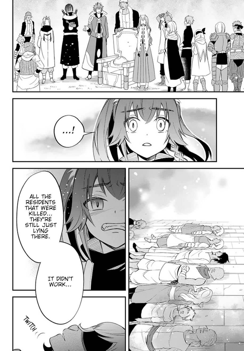 Page 18 of Chapter 24