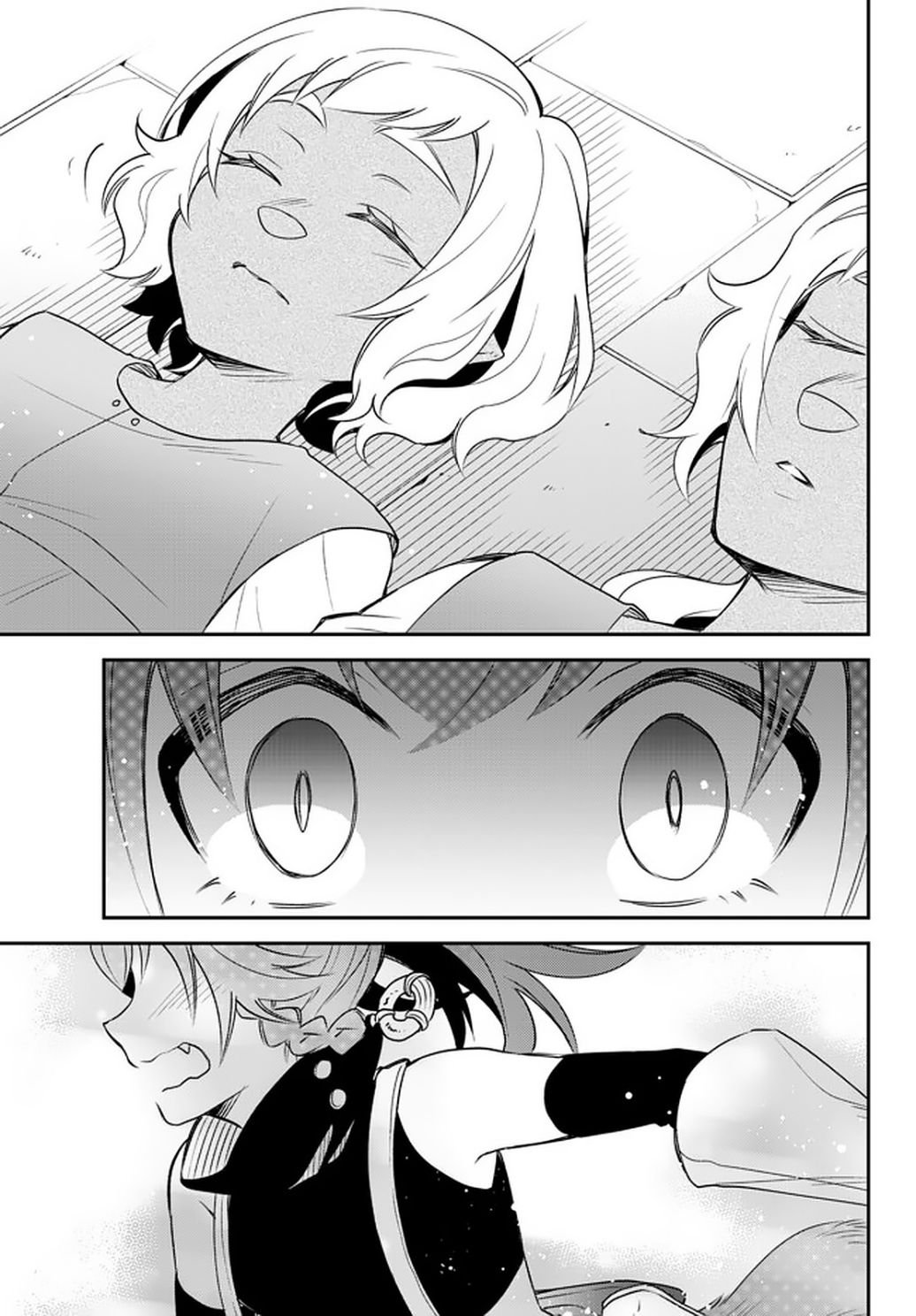 Page 19 of Chapter 24