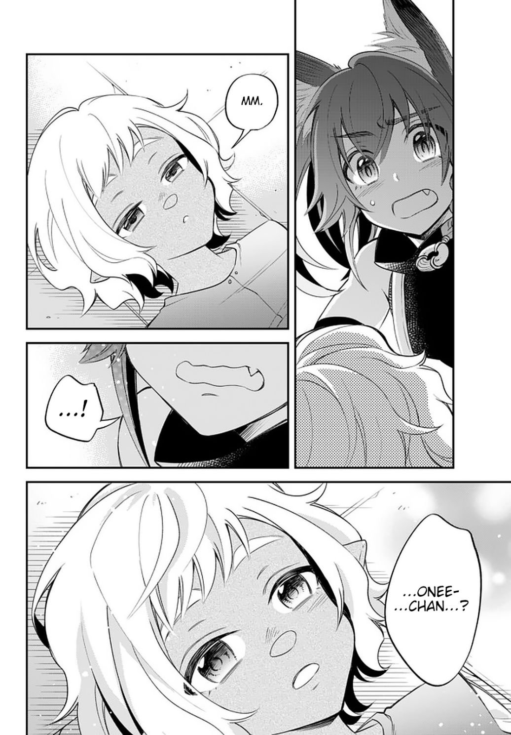 Page 20 of Chapter 24