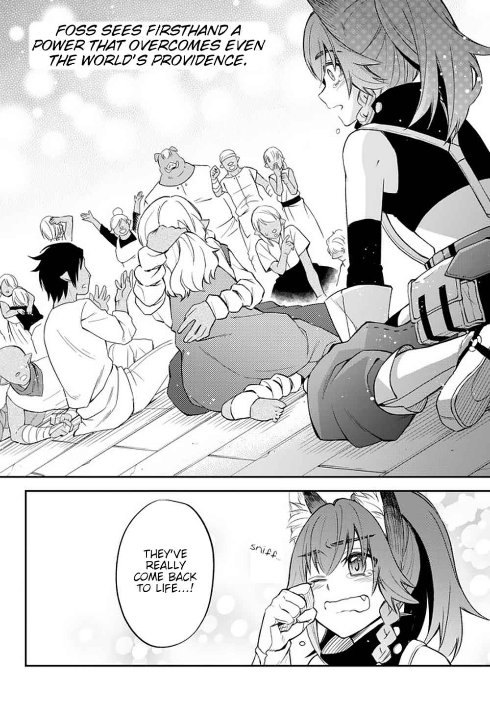 Page 2 of Chapter 25