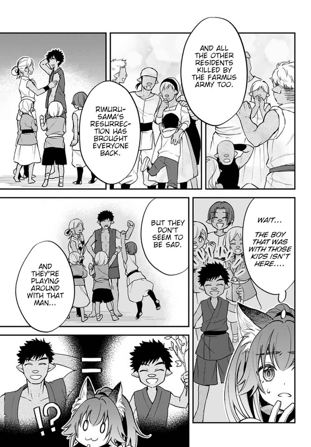 Page 3 of Chapter 25