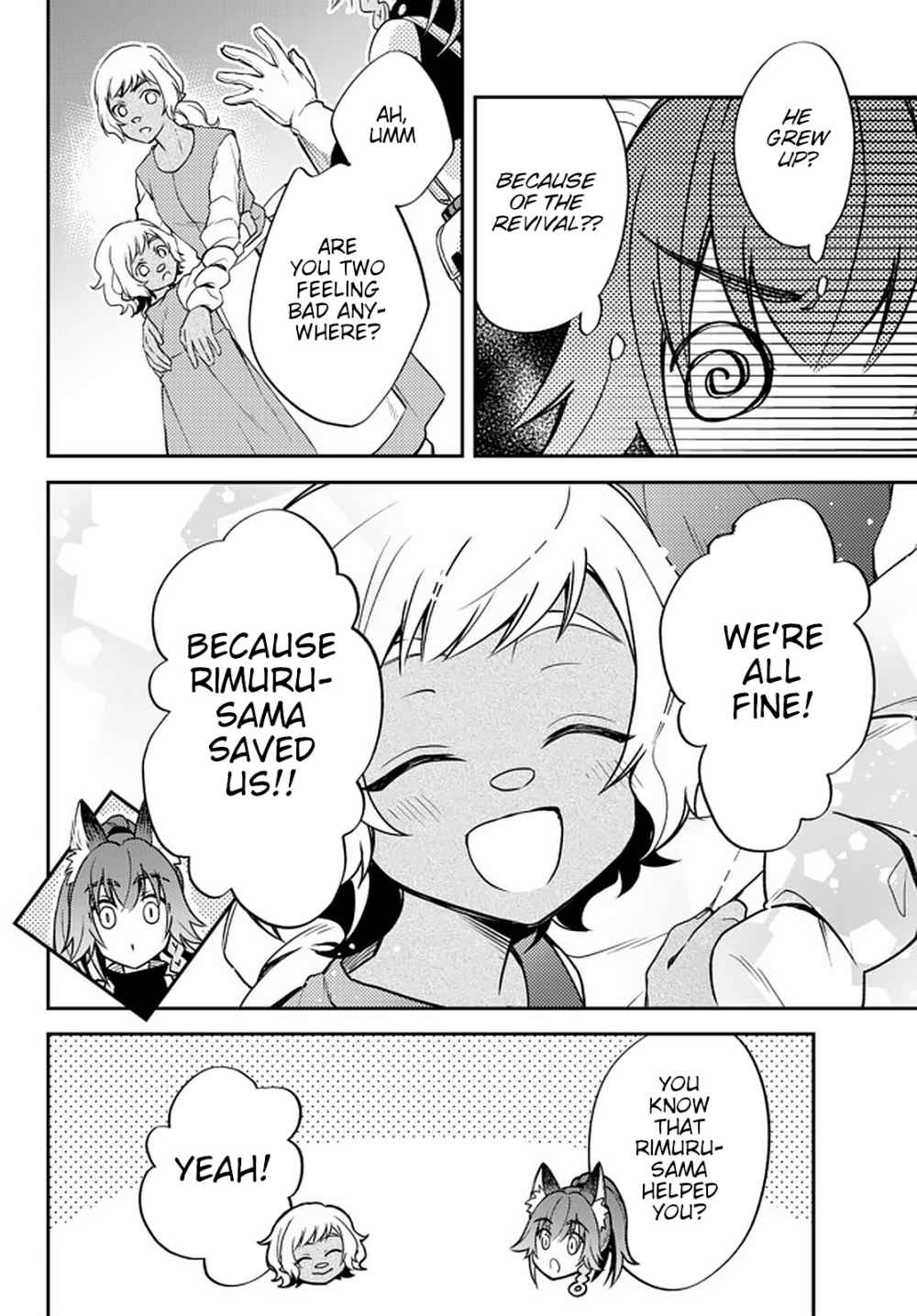 Page 4 of Chapter 25