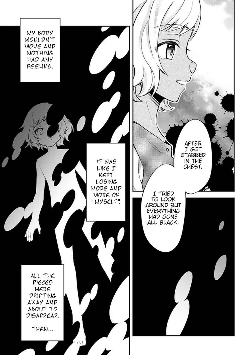 Page 5 of Chapter 25