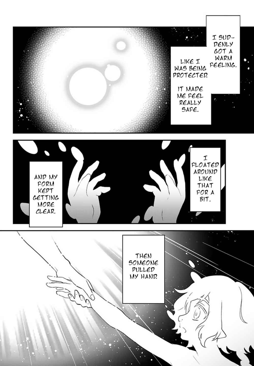 Page 6 of Chapter 25
