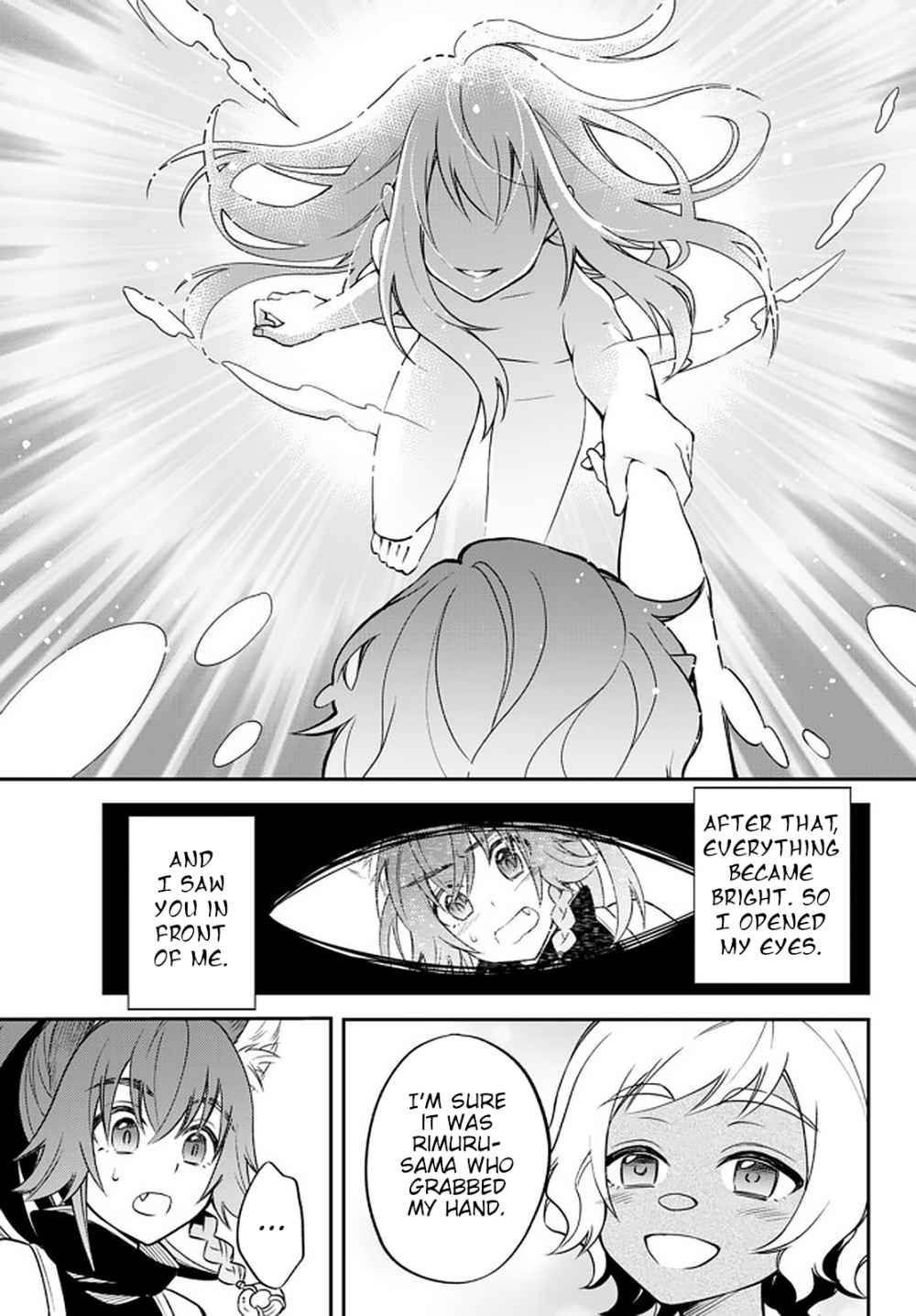 Page 7 of Chapter 25