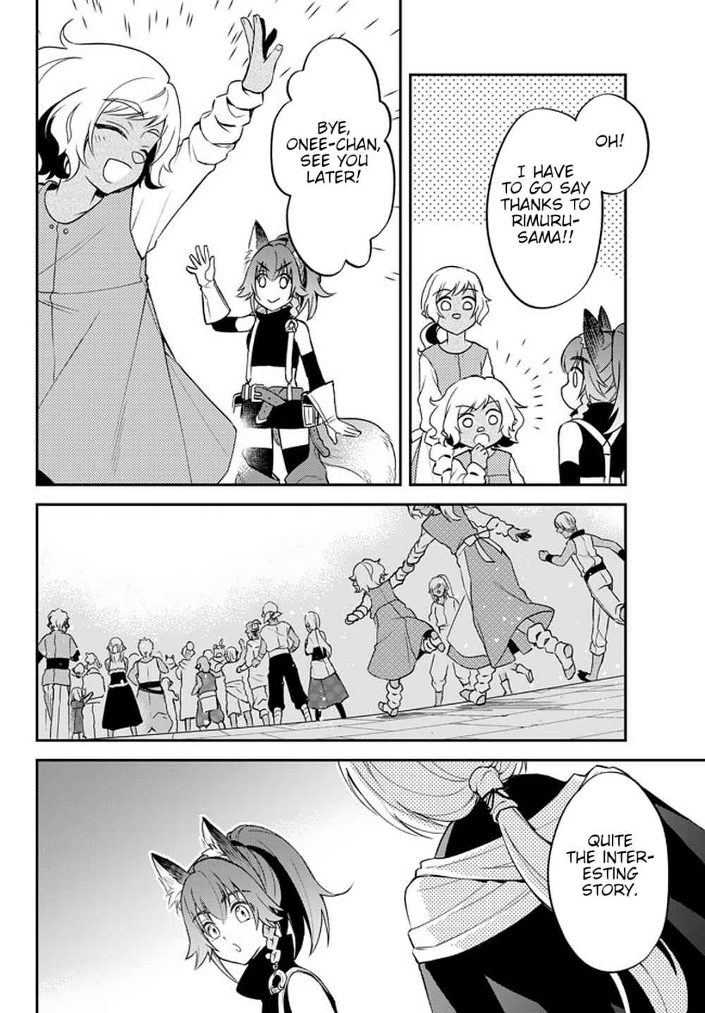 Page 8 of Chapter 25