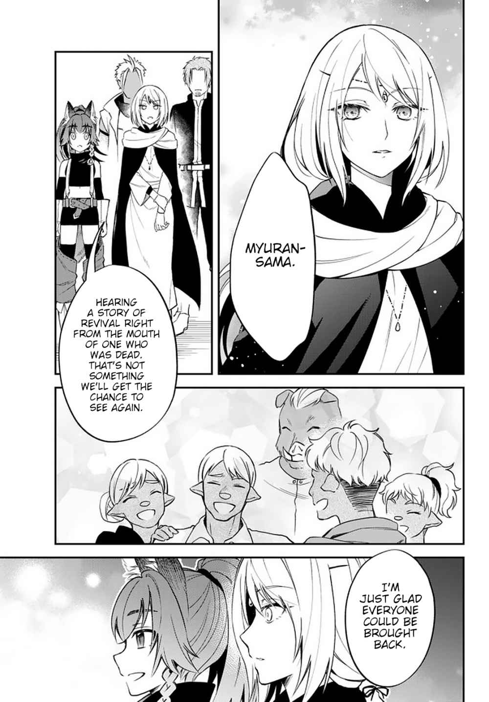 Page 9 of Chapter 25