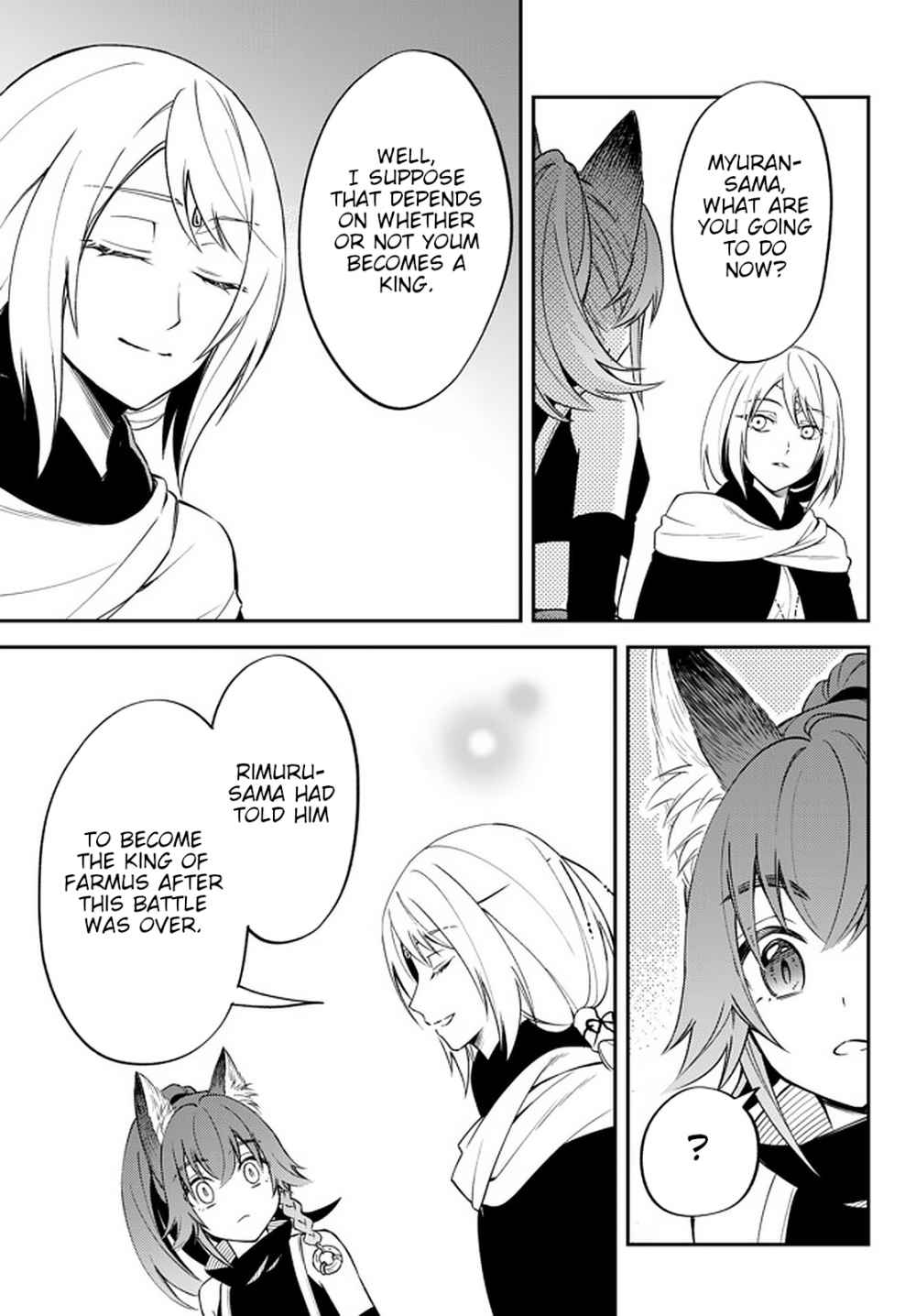 Page 11 of Chapter 25