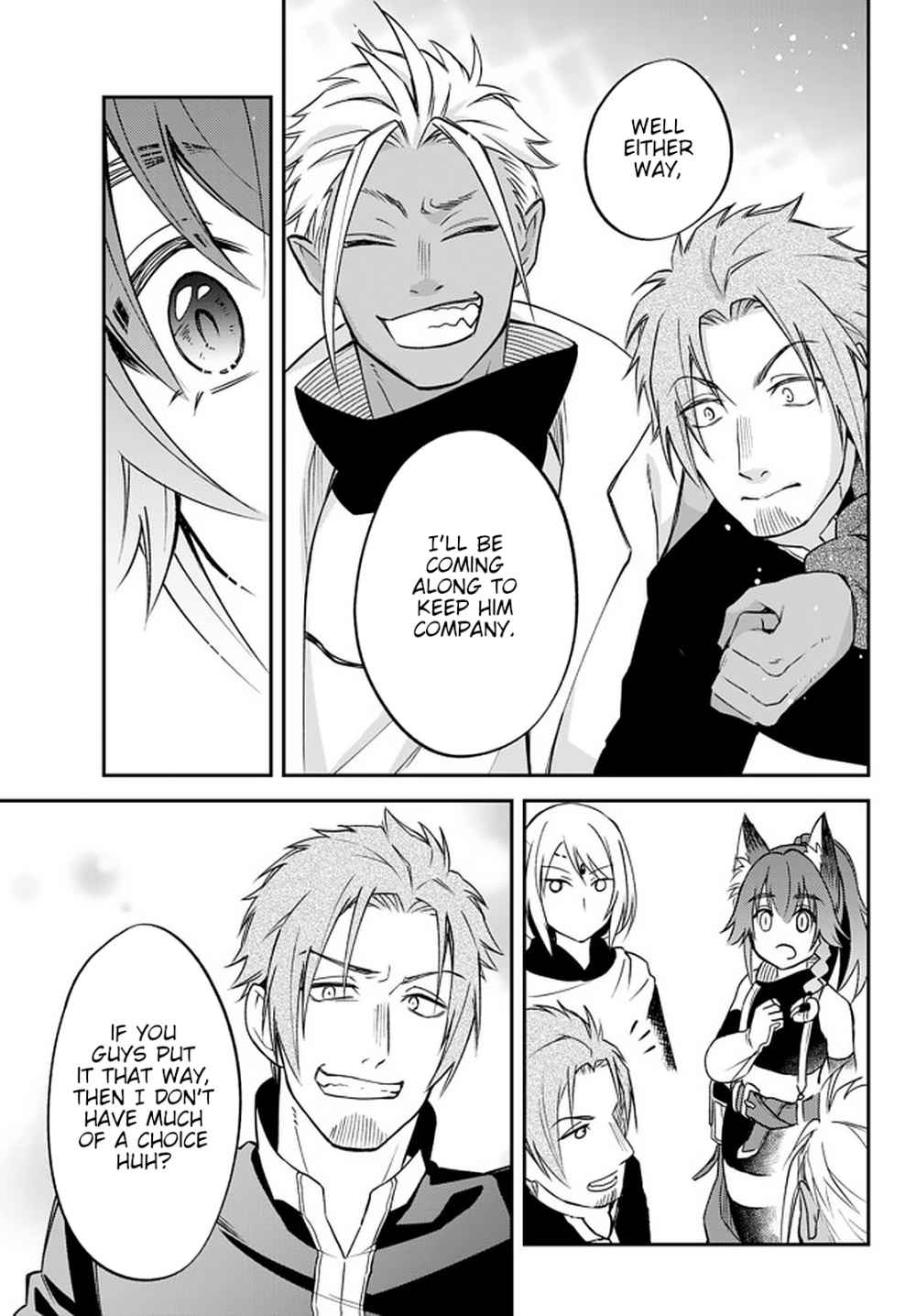 Page 13 of Chapter 25