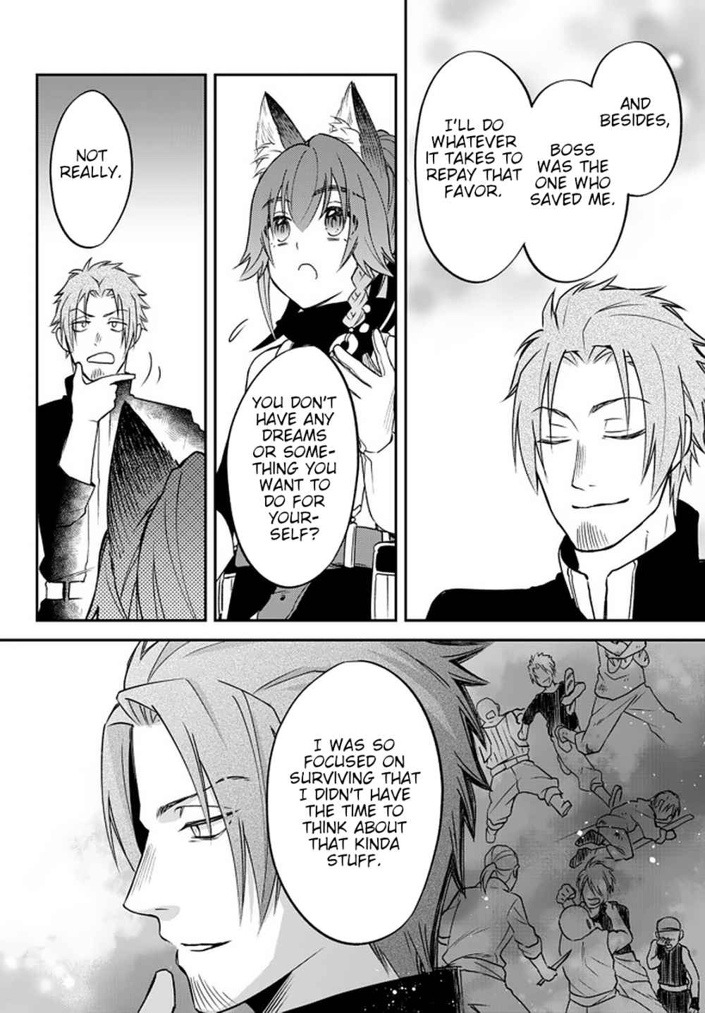 Page 14 of Chapter 25