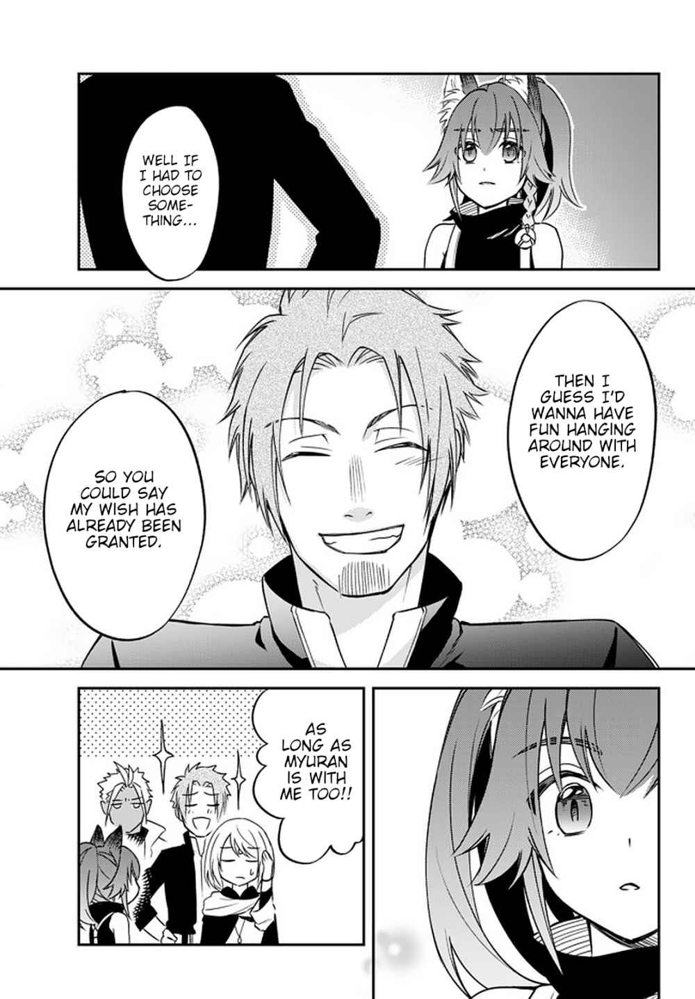Page 15 of Chapter 25