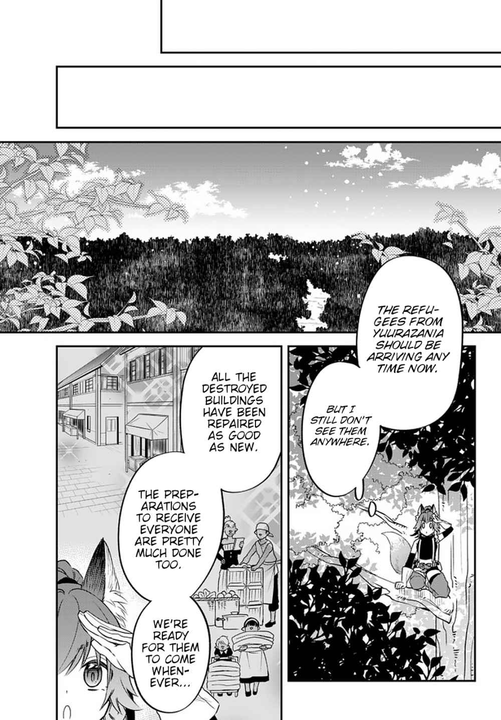 Page 17 of Chapter 25