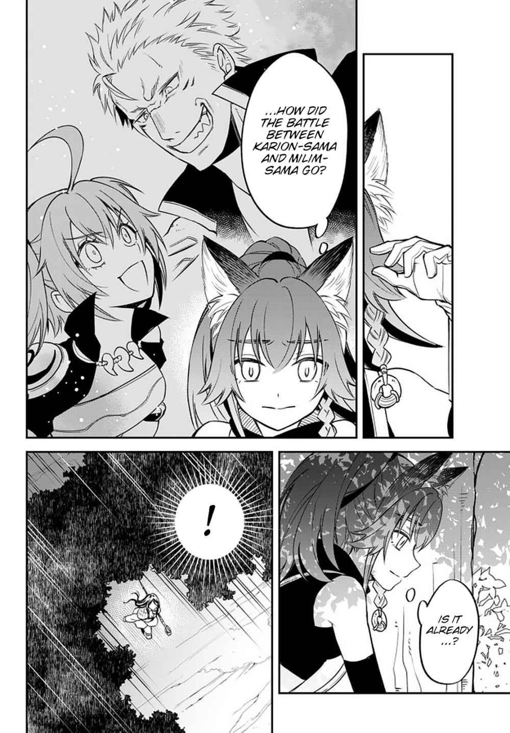 Page 18 of Chapter 25
