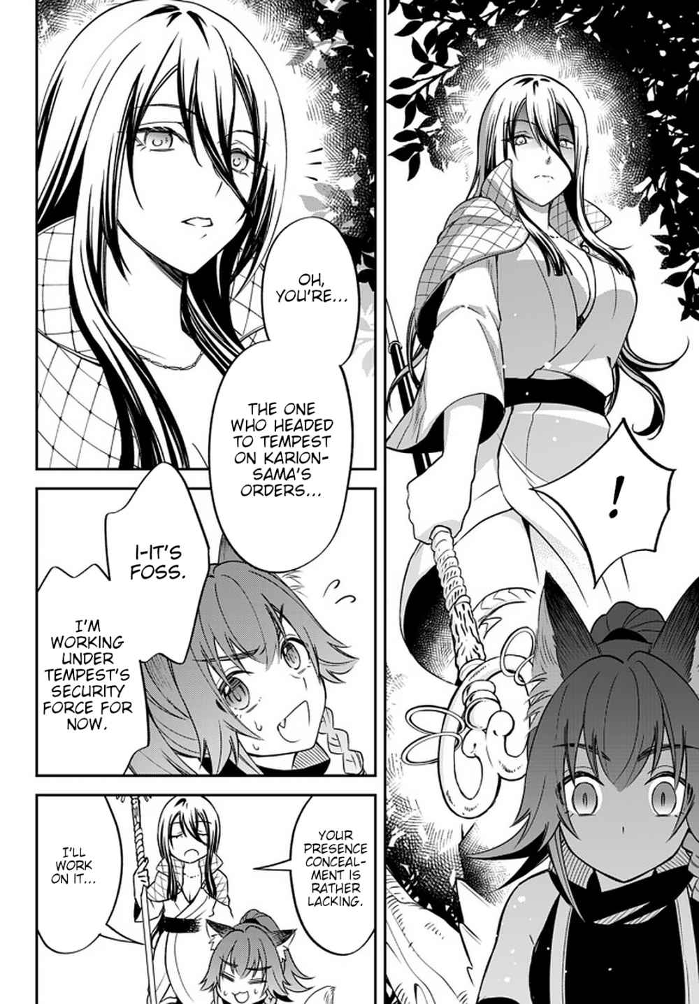 Page 20 of Chapter 25