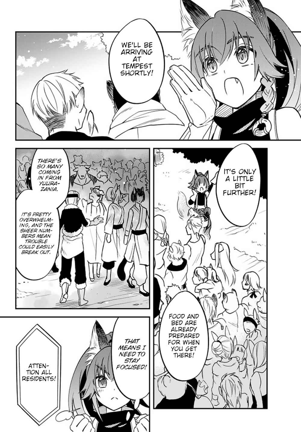 Page 24 of Chapter 25