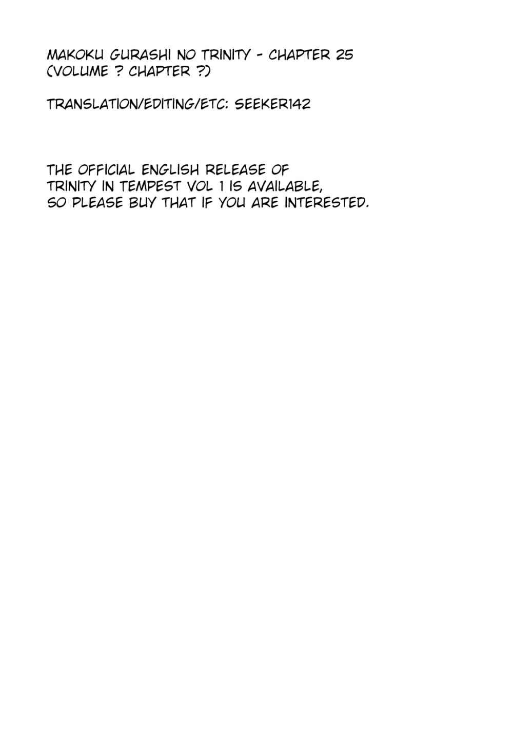 Page 27 of Chapter 25