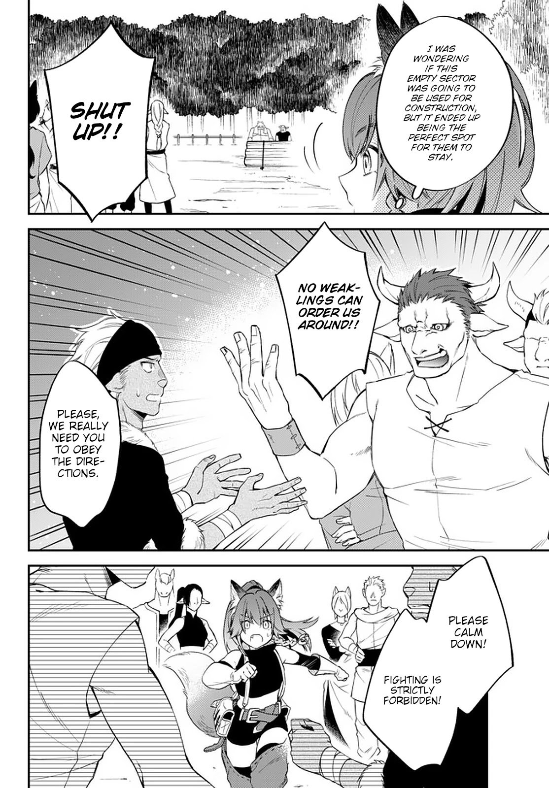 Page 2 of Chapter 26