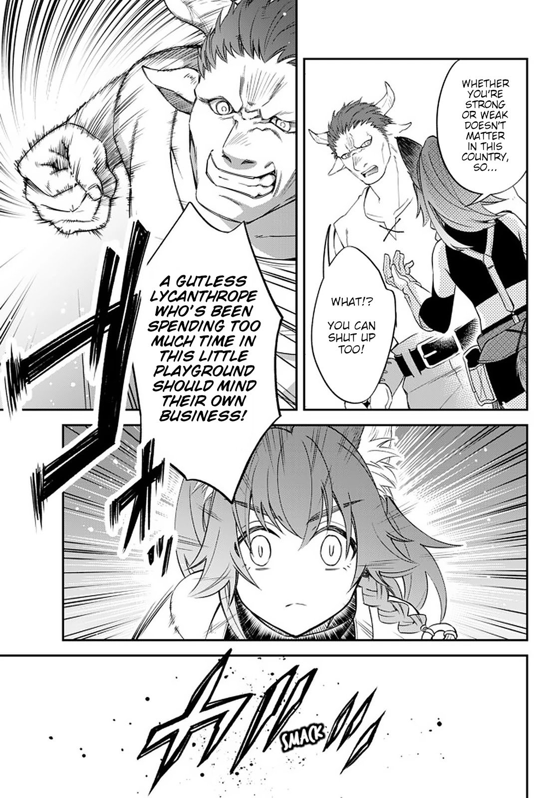 Page 3 of Chapter 26
