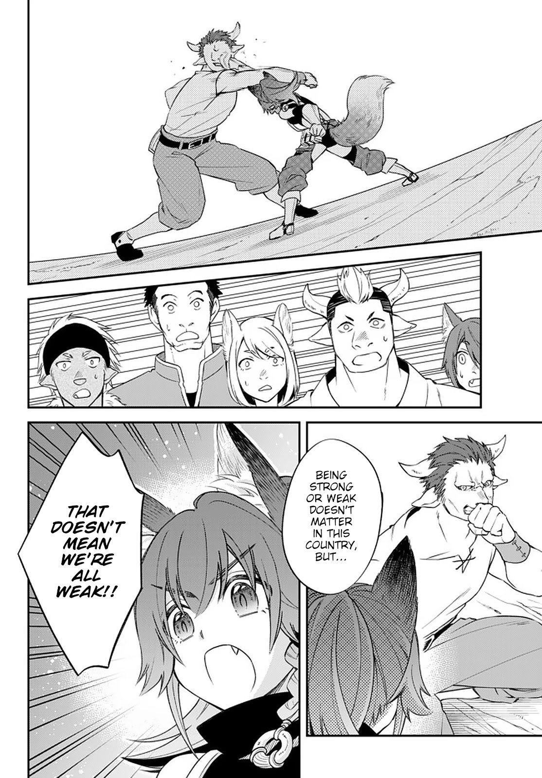 Page 4 of Chapter 26
