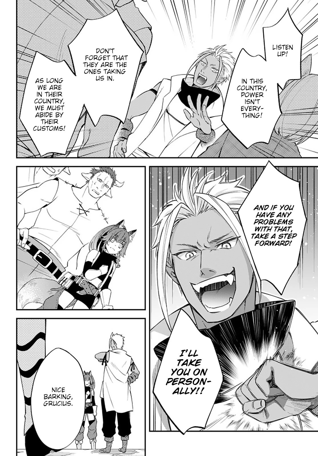 Page 6 of Chapter 26