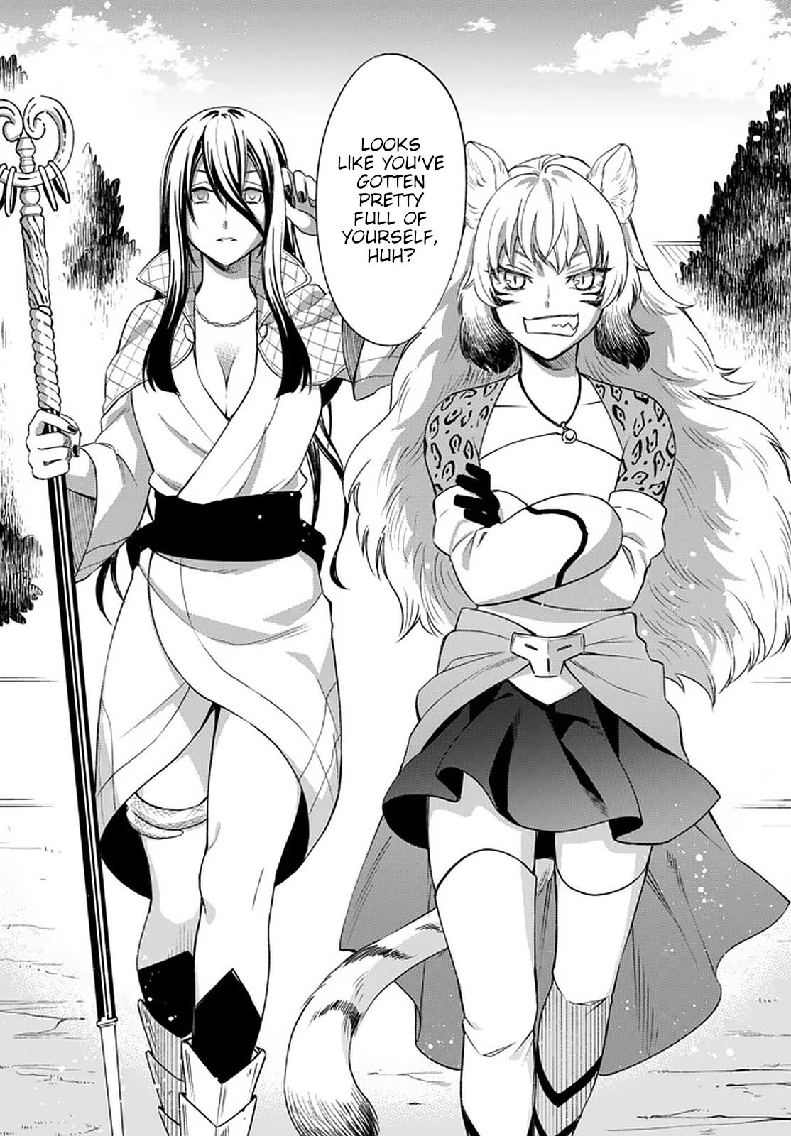Page 7 of Chapter 26