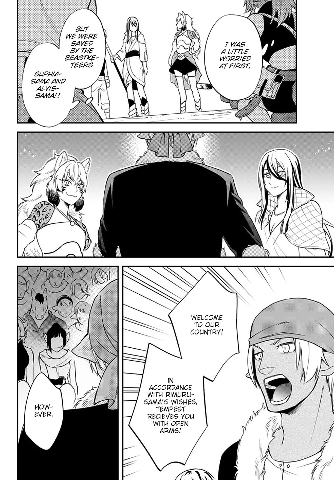 Page 10 of Chapter 26