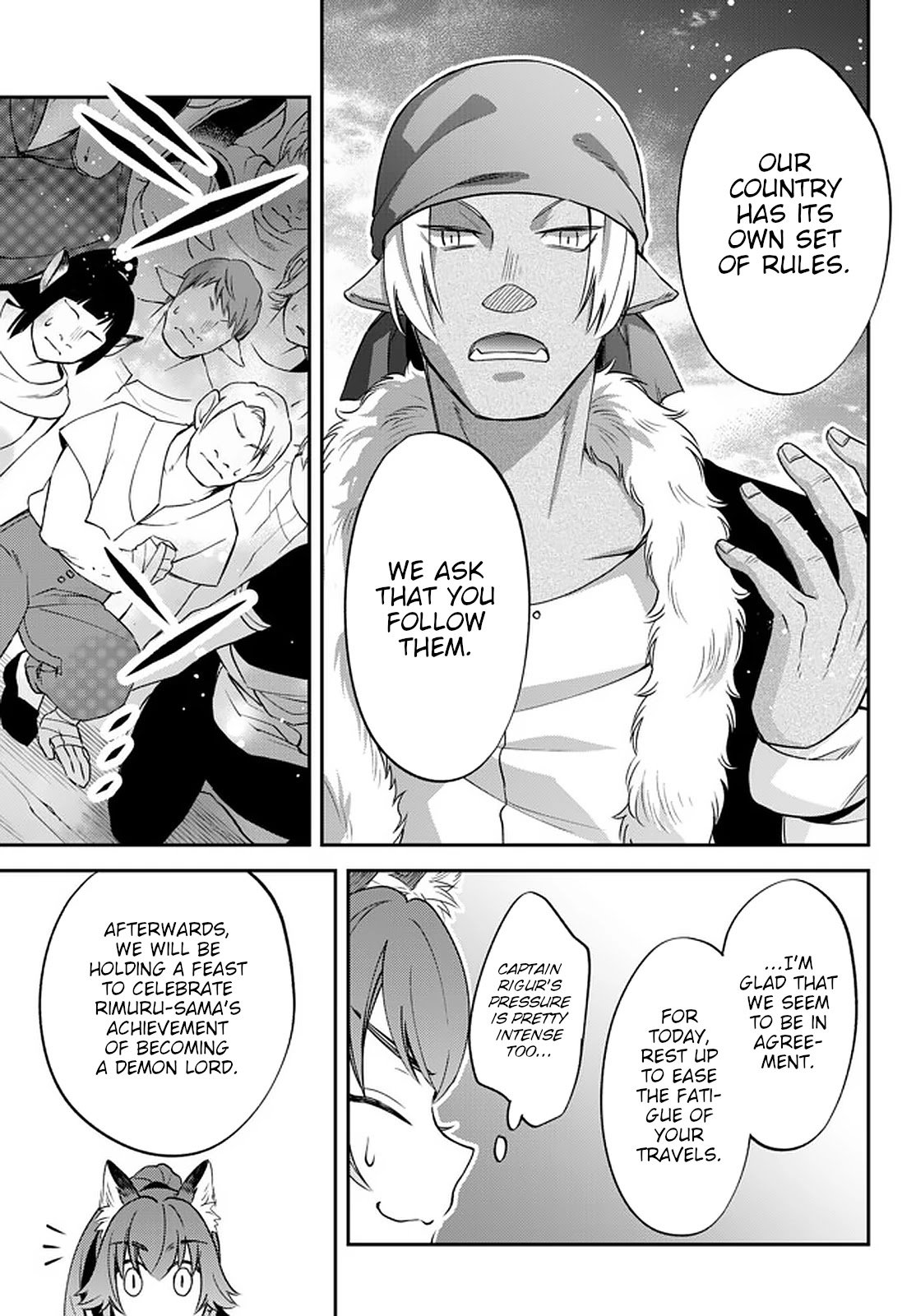 Page 11 of Chapter 26