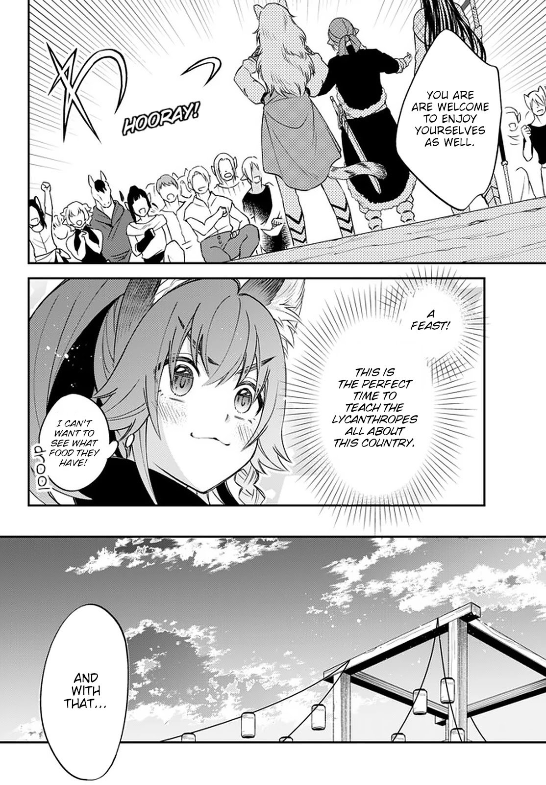 Page 12 of Chapter 26