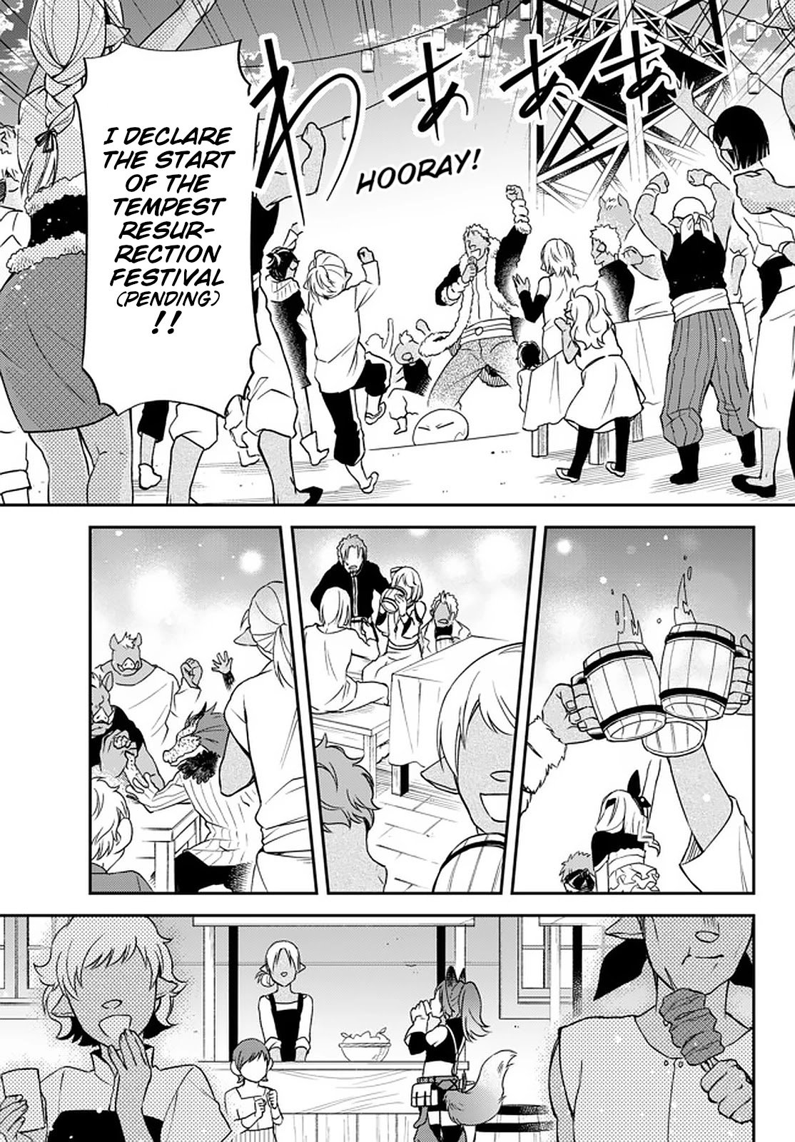Page 13 of Chapter 26