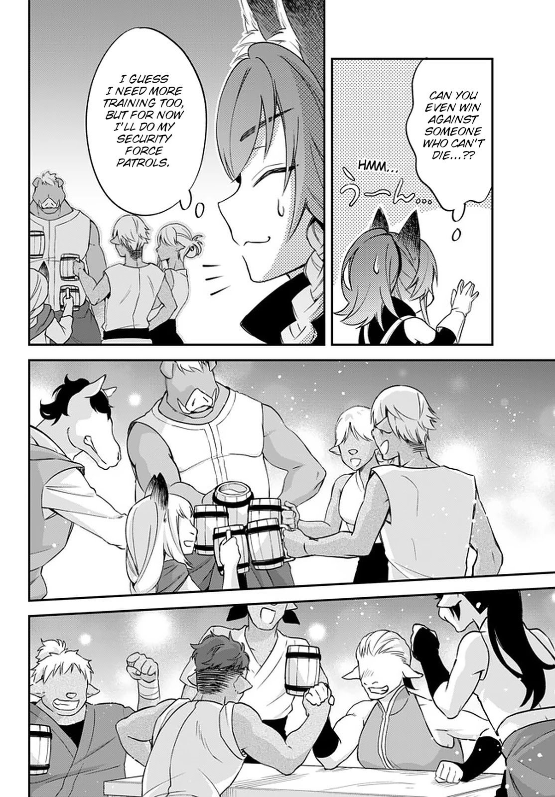 Page 18 of Chapter 26