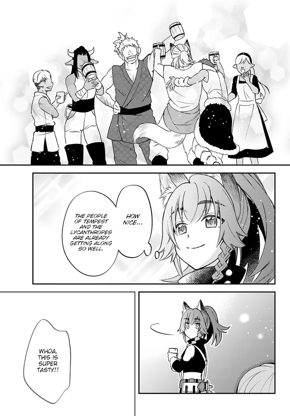 Page 19 of Chapter 26