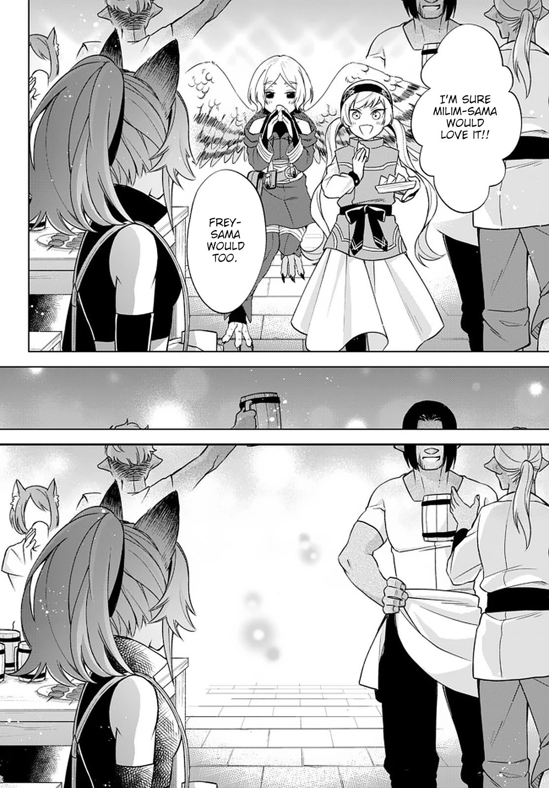 Page 20 of Chapter 26