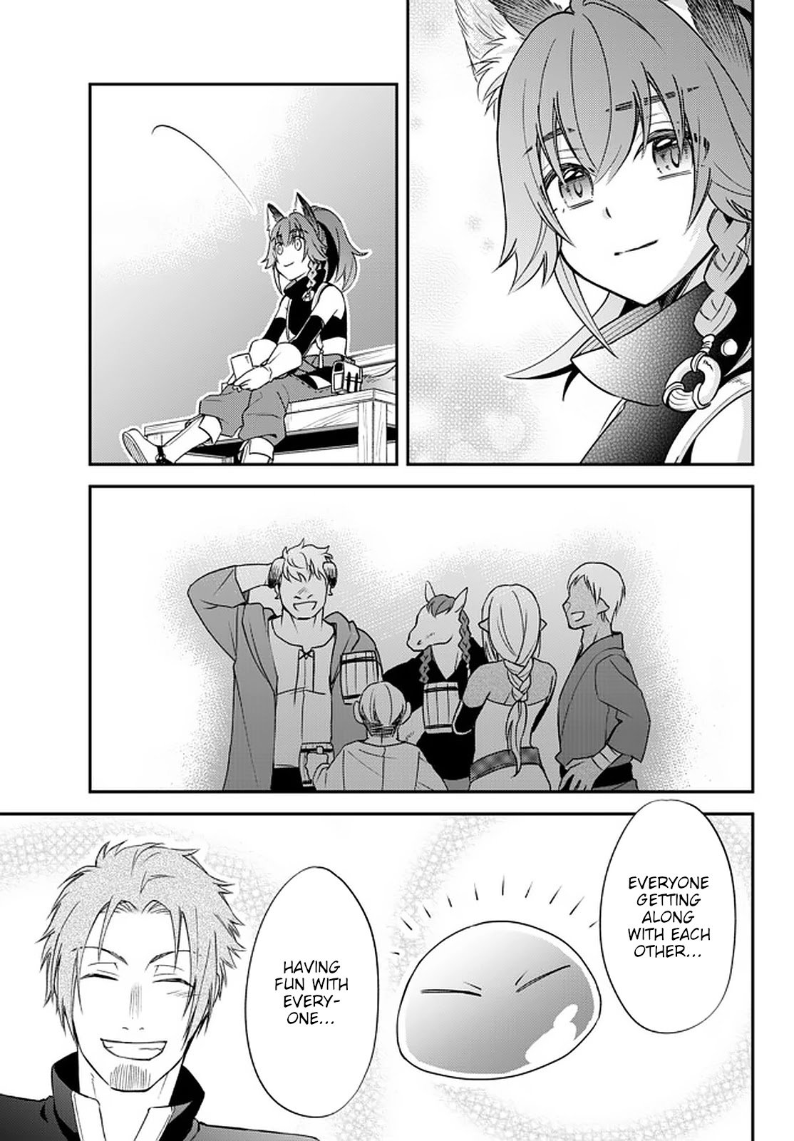 Page 21 of Chapter 26