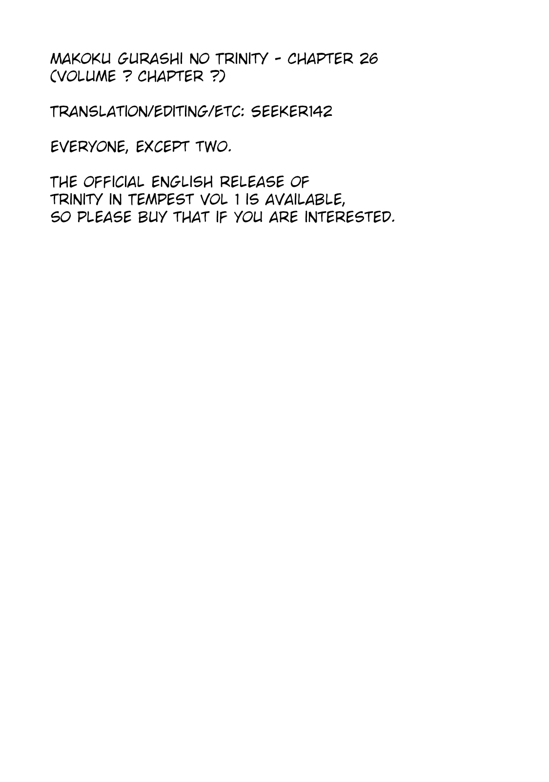 Page 23 of Chapter 26