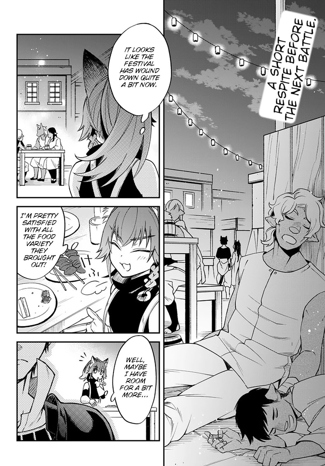 Page 2 of Chapter 27