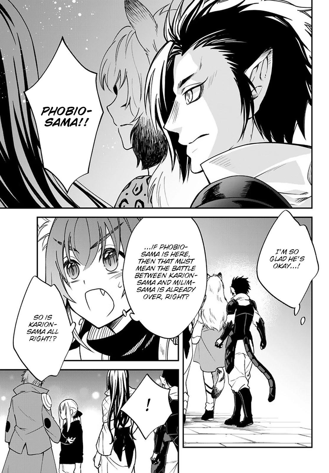 Page 3 of Chapter 27
