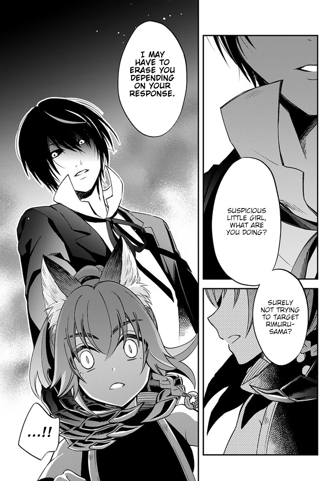Page 5 of Chapter 27