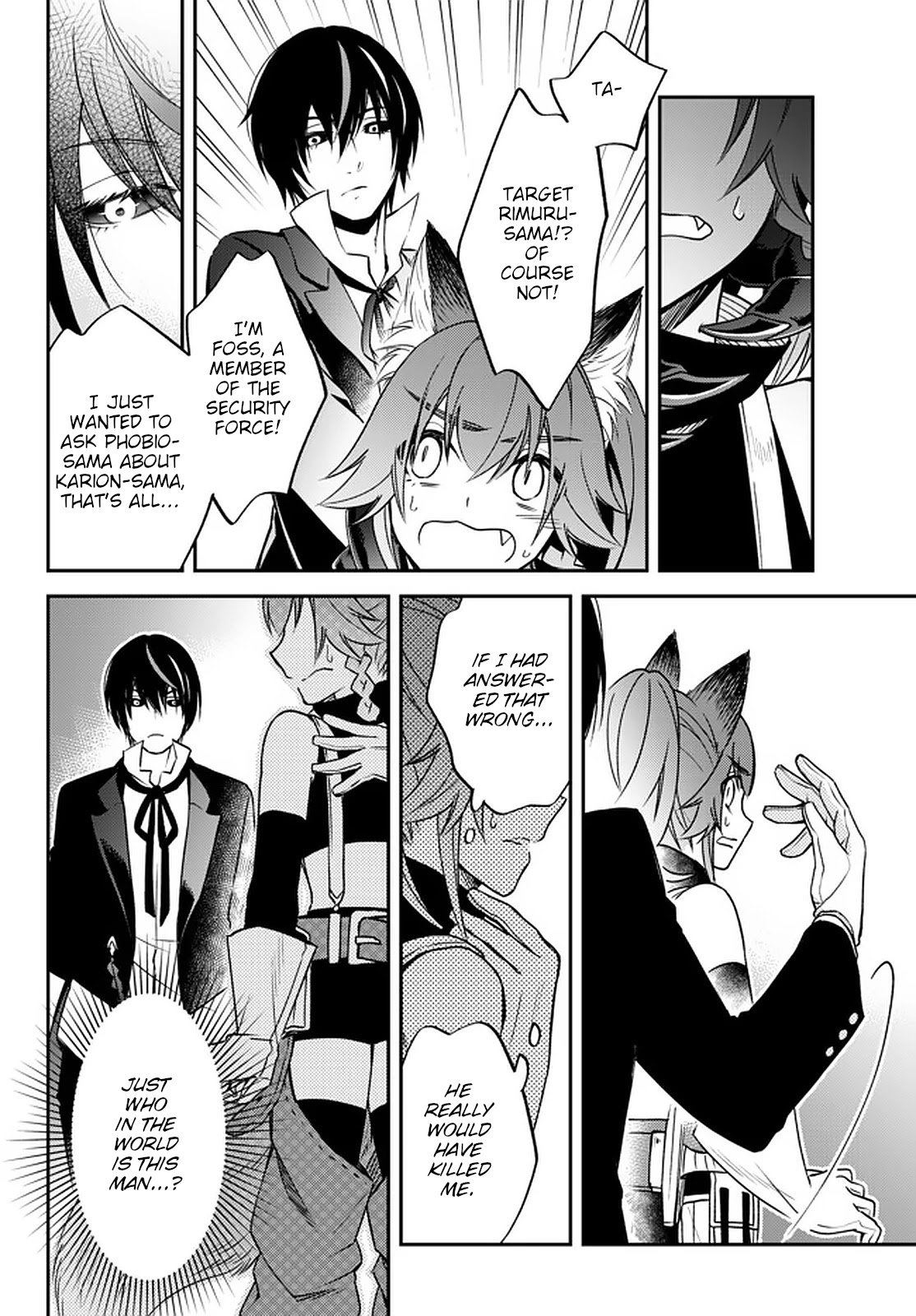 Page 6 of Chapter 27