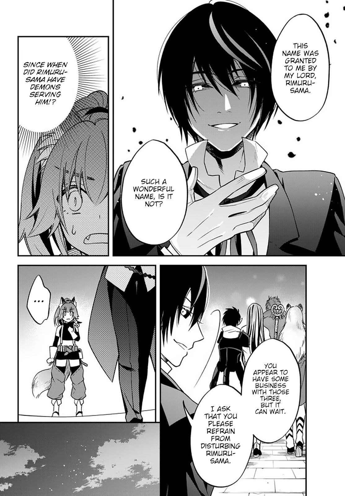 Page 8 of Chapter 27