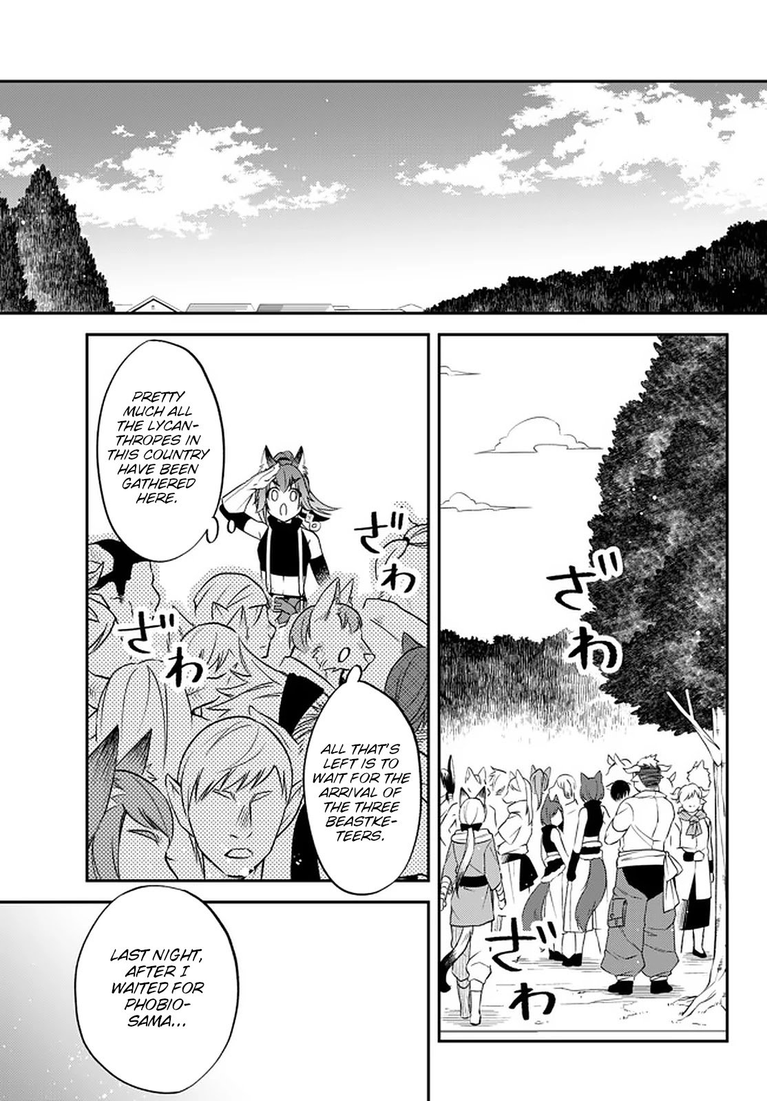 Page 9 of Chapter 27