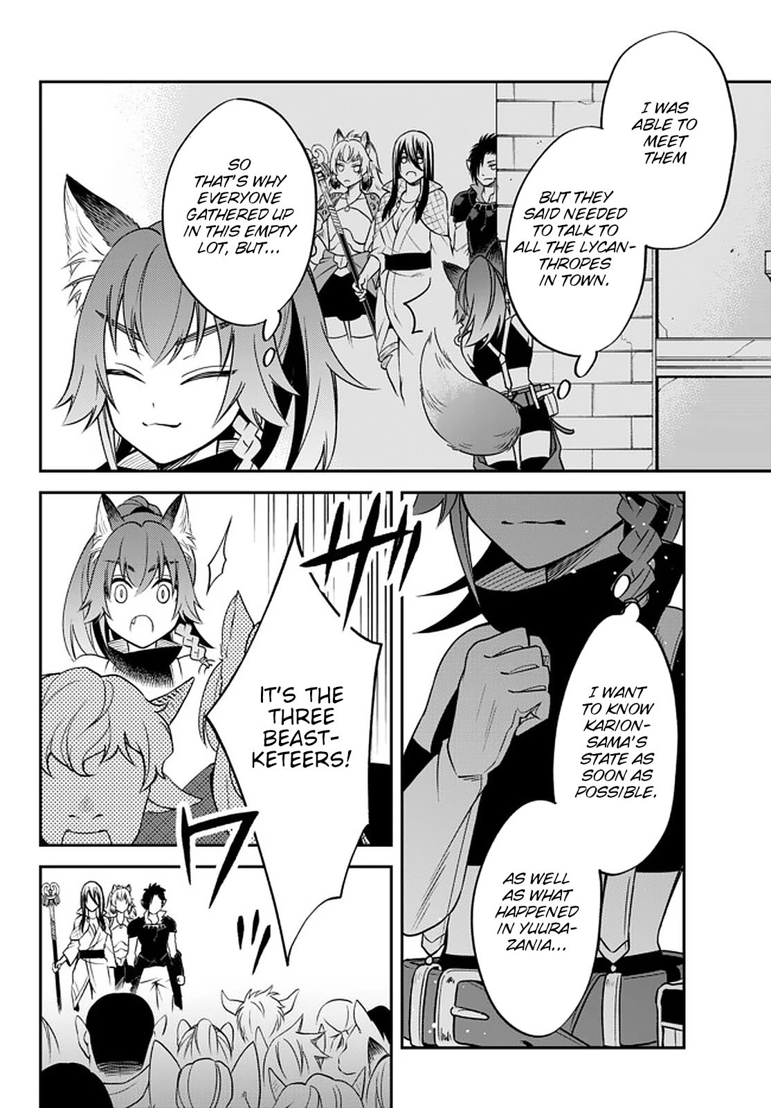 Page 10 of Chapter 27