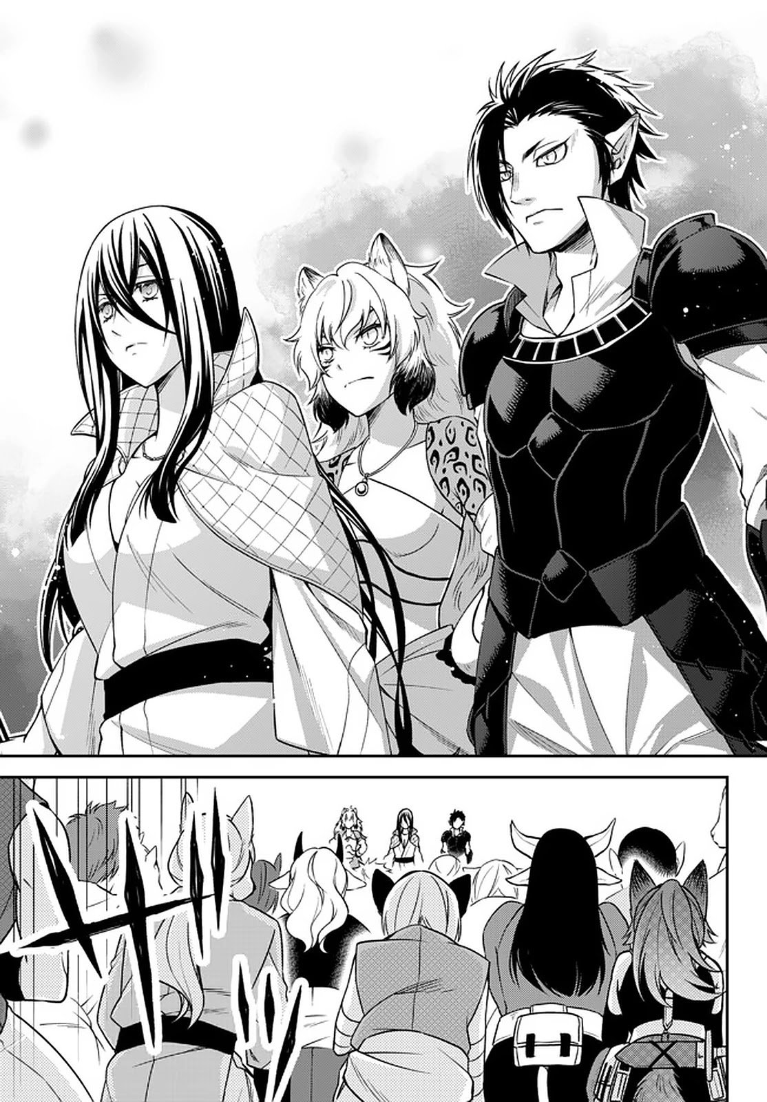 Page 11 of Chapter 27